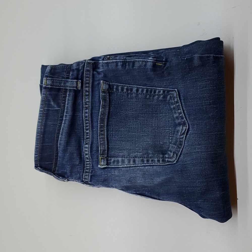 Boys Urban Pipeline Jeans